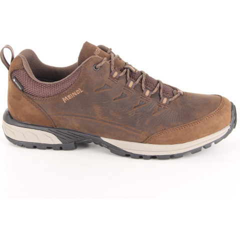 Meindl Havanna GTX 4722 Wandelschoenen