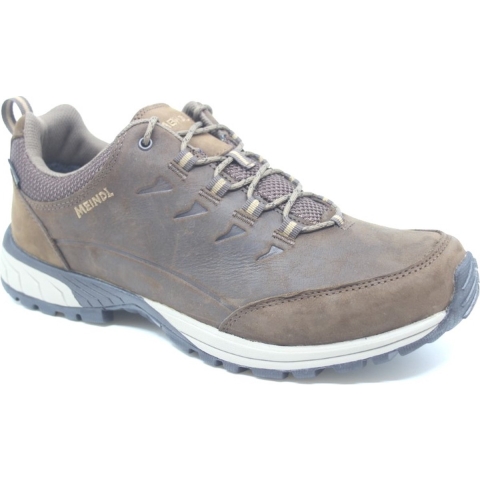 Meindl Havanna GTX 4722 Wandelschoenen