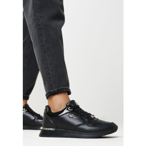 Mexx Fleur Sneakers
