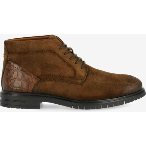 Mexx Harvey Veterschoenen