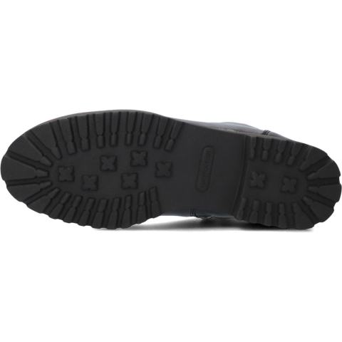 Waldläufer 772804 Veterschoenen