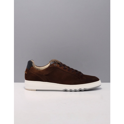 Floris van Bommel SFM-10183 Sneakers