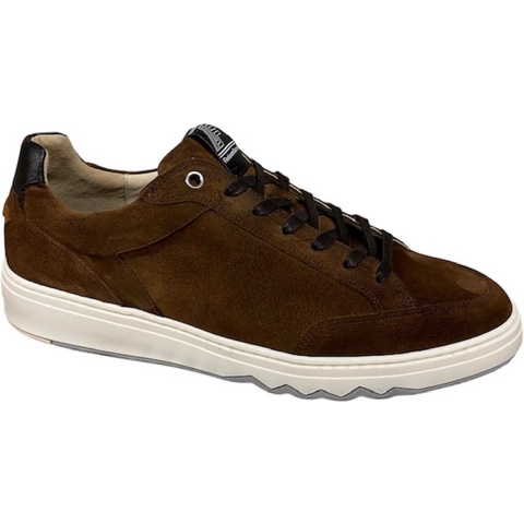 Floris van Bommel SFM-10183 Sneakers