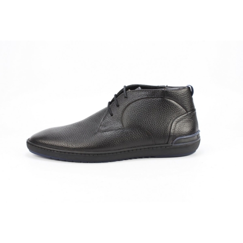 Floris van Bommel SFM-50108 Veterschoenen