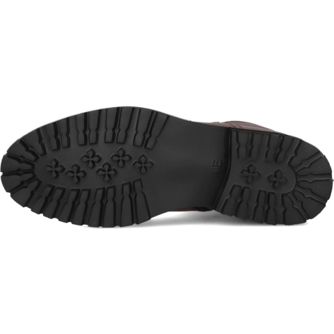 Piedi Nudi 634232-201 Enkellaarzen