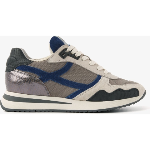 Via Vai 60011 Nora Sneakers
