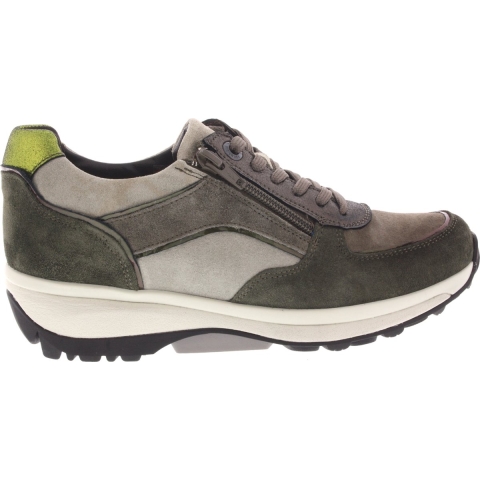 Xsensible 30112.2 wijdte GX Sneakers