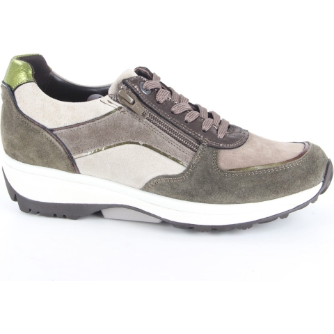 Xsensible 30112.2 wijdte GX Sneakers