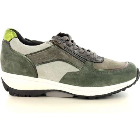 Xsensible 30112.2 wijdte GX Sneakers