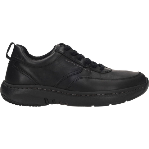 Clarks CLARKSPRO LACE Sneakers