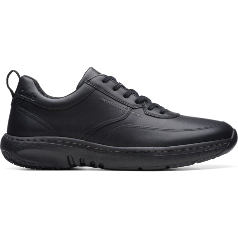 Clarks CLARKSPRO LACE Sneakers