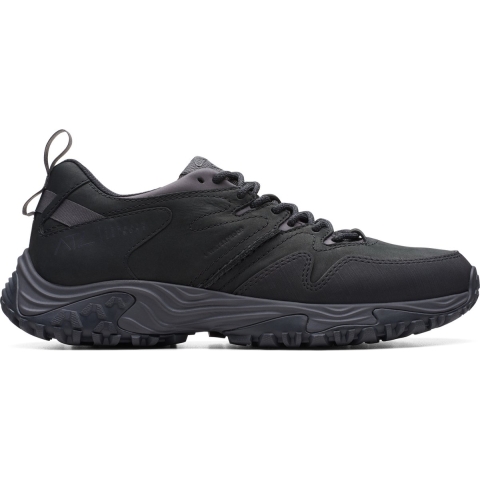 Clarks ATL WALK GO WP Wandelschoenen