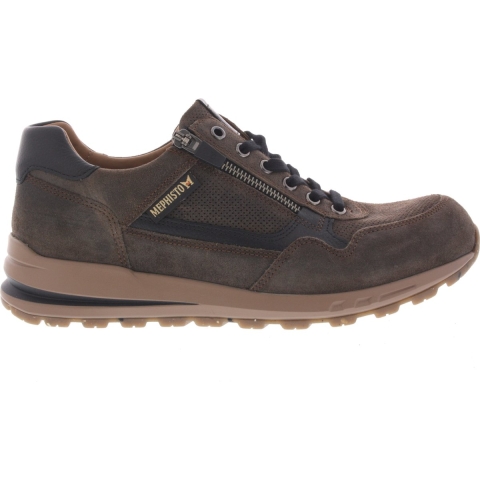 Mephisto BRADLEY Veterschoenen