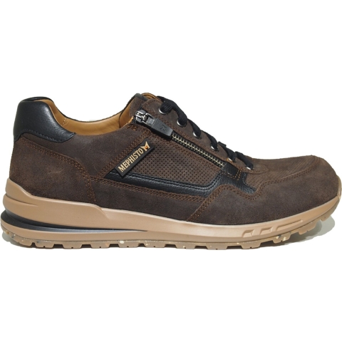 Mephisto BRADLEY Veterschoenen