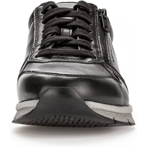 Pius Gabor 1031.14 Sneakers