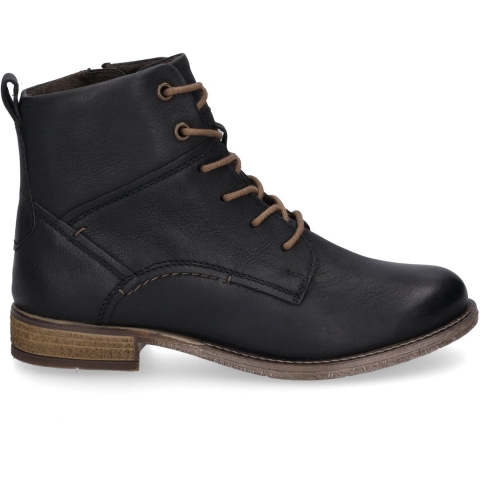 Josef Seibel Sienna 95 99695MI720 Veterschoenen