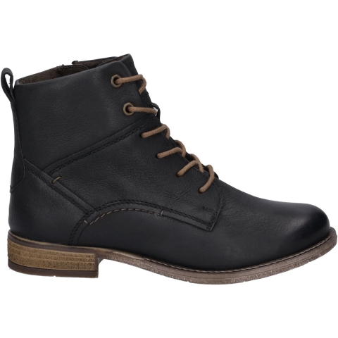 Josef Seibel Sienna 95 99695MI720 Veterschoenen