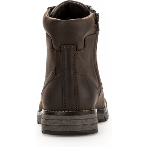 Pius Gabor 1029.16 Veterschoenen