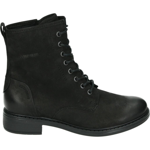 Josef Seibel Selena 06 97406VL904 Enkellaarzen