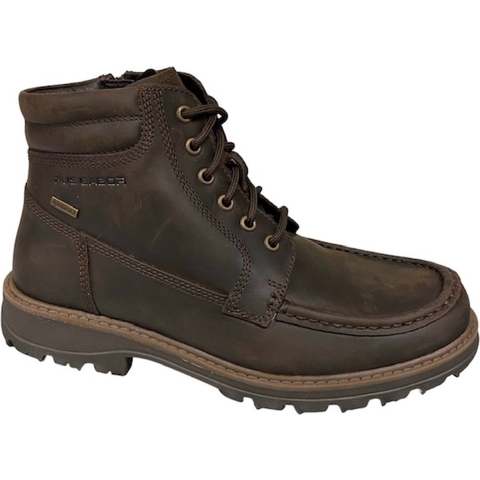Pius Gabor 0364.54 Veterschoenen