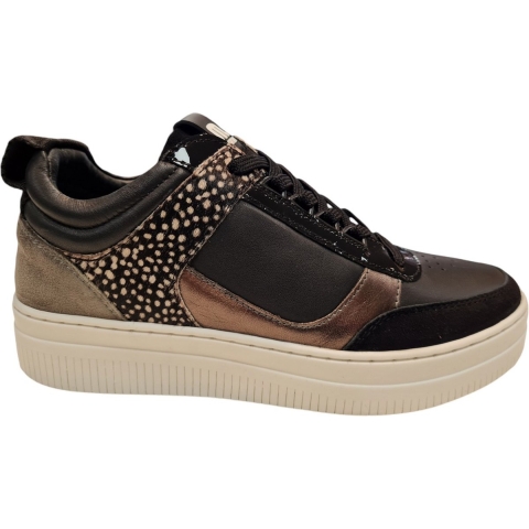 Maruti 66.1715.01-KJ6 Sneakers