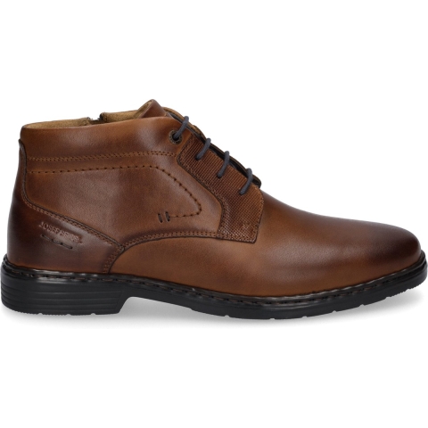 Josef Seibel ALASTAIR 17 42817MI859 Veterschoenen