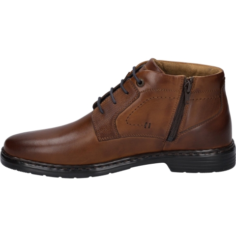 Josef Seibel ALASTAIR 17 42817MI859 Veterschoenen