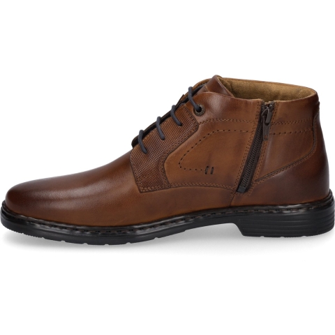 Josef Seibel ALASTAIR 17 42817MI859 Veterschoenen