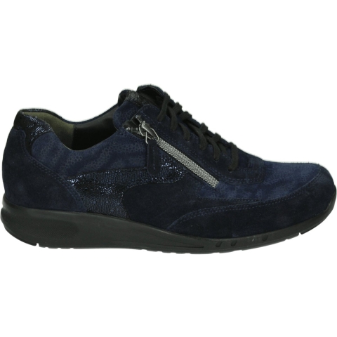 Durea 6260 wijdte  K Sneakers