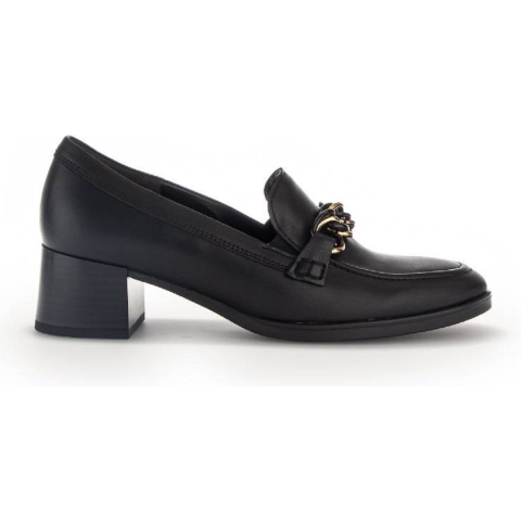 Gabor 32.131 Loafers