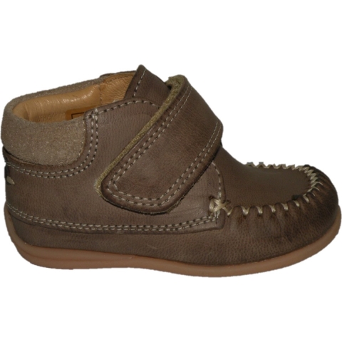 Koel4kids Taco Klittenbandschoenen