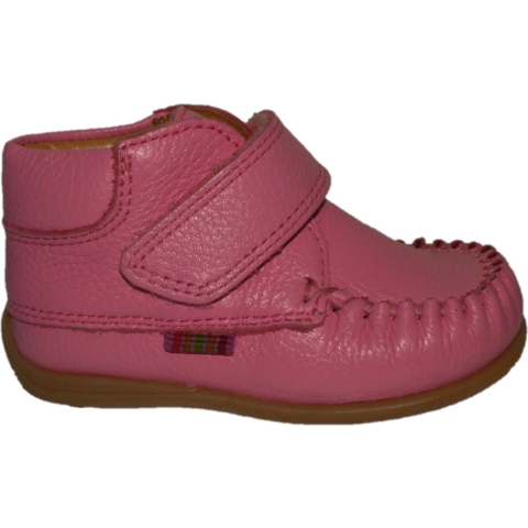 Koel4kids Taco Klittenbandschoenen