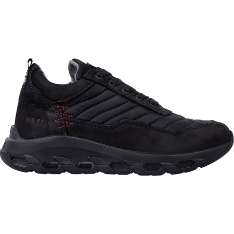 Red-Rag 13801 Sneakers