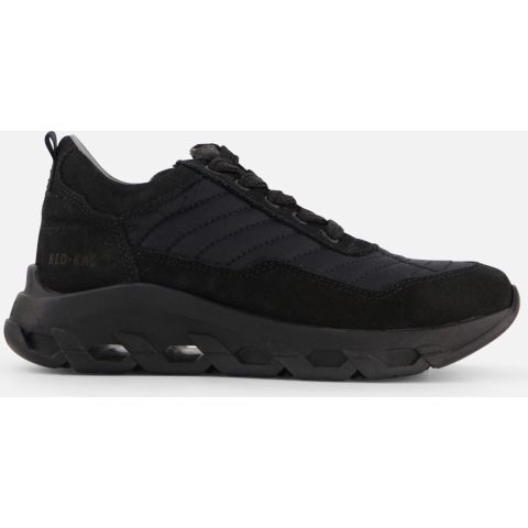 Red-Rag 13801 Sneakers