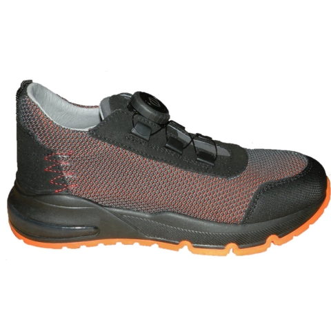 Red-Rag 13803 Sneakers