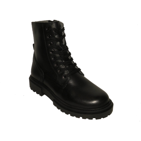 Richter 4311-6131 Laarzen