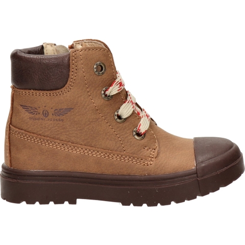 Shoesme SH23W007 Veterschoenen