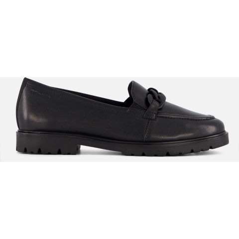 Tamaris 1-24201-41 Loafers
