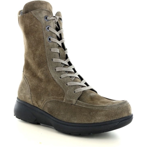 Xsensible 30219.5 wijdte H Enkellaarzen