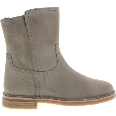 AQA Shoes A8465 Enkellaarzen