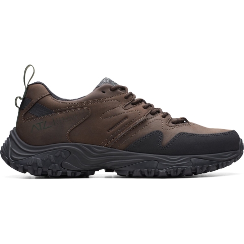 Clarks ATL WALK GO WP Wandelschoenen