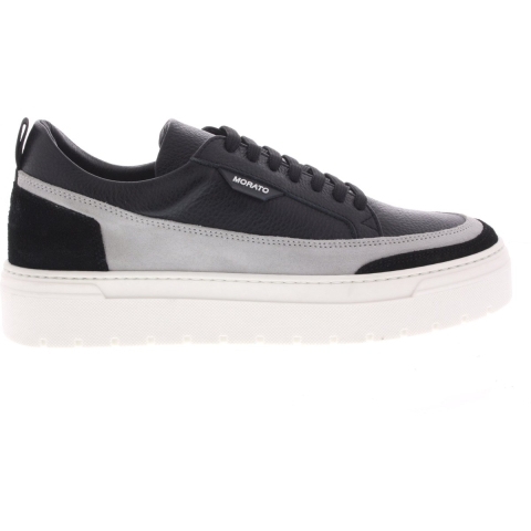 Antony Morato 01616-LE300002 Sneakers