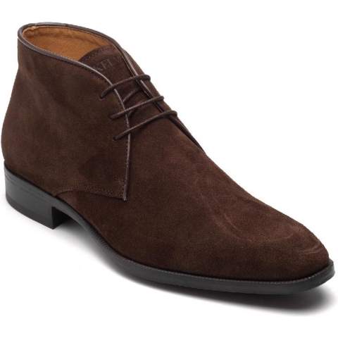 Berkelmans Enzo Veterschoenen