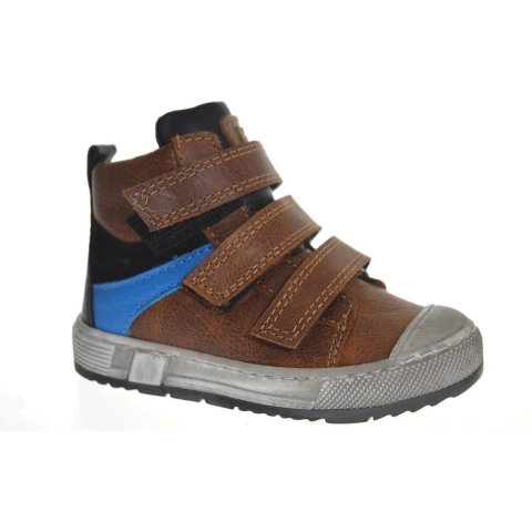 Jochie & Freaks 23272 Klittenbandschoenen