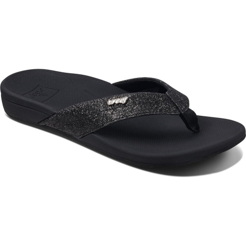 Reef Ortho-Spring Teenslippers Teenslippers