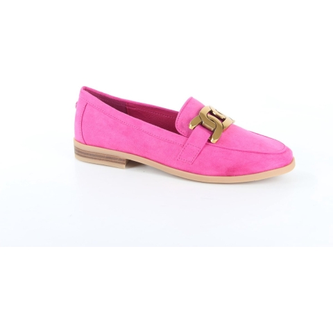 La Strada 2200127 Loafers
