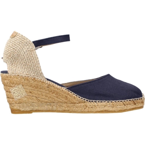 Toni Pons Caldes Espadrilles