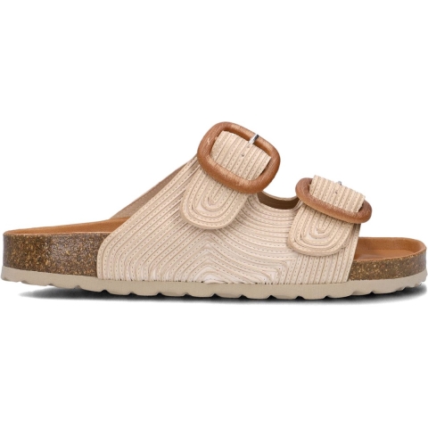 Verbenas Ruth Slippers