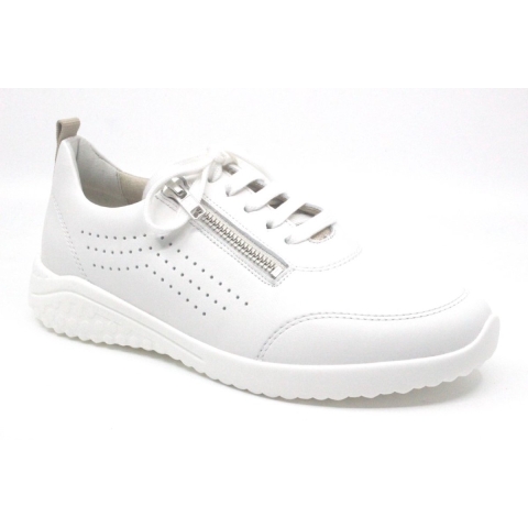 Solidus 52014 Sneakers