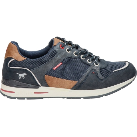 Mustang 4154308 Sneakers